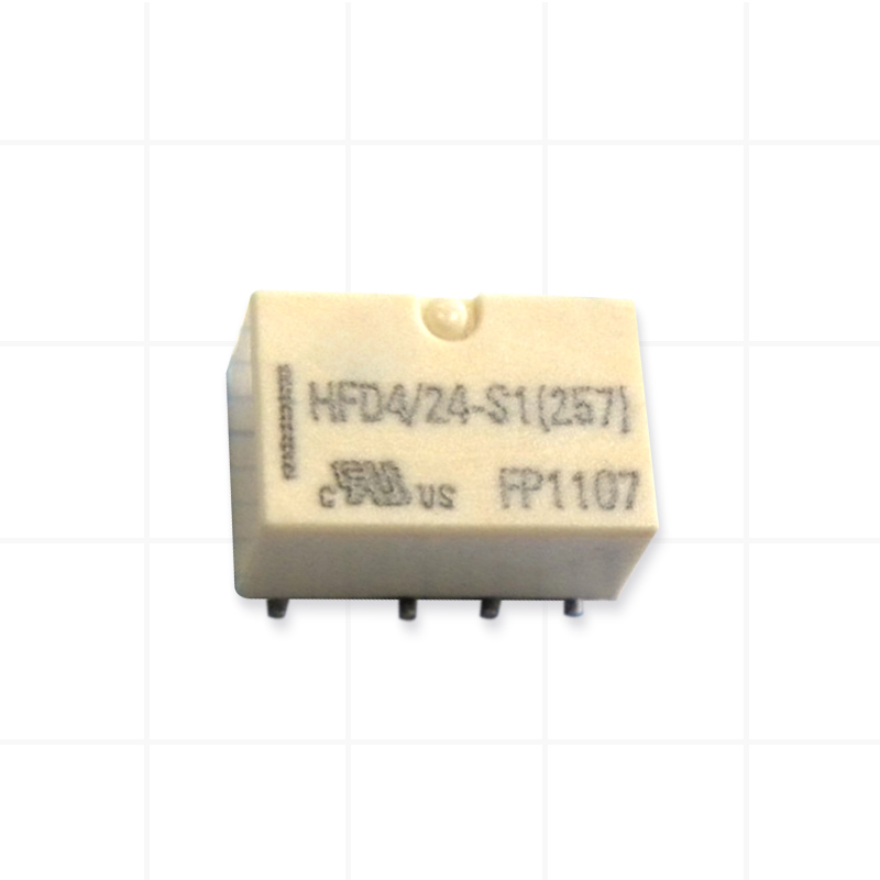 HFD424-S